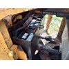 John Deere 440A Skidder